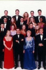 Watch The Young and the Restless Freemovieswatch